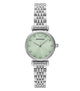 Product featured image