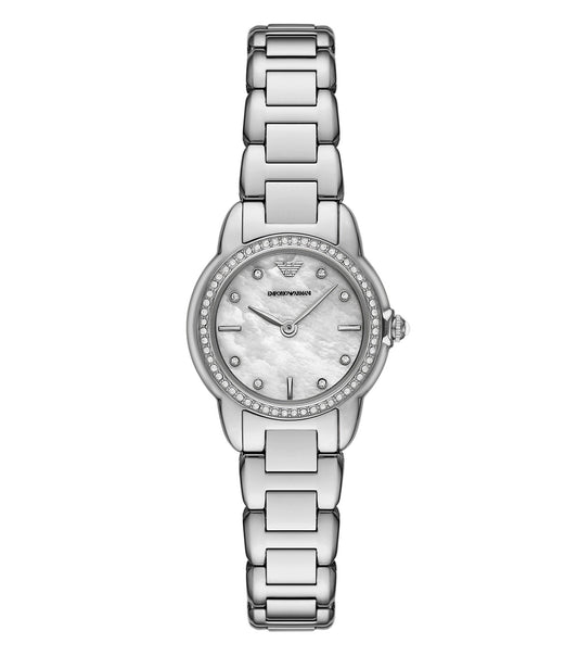 Women MIA Quartz Watch 26mm