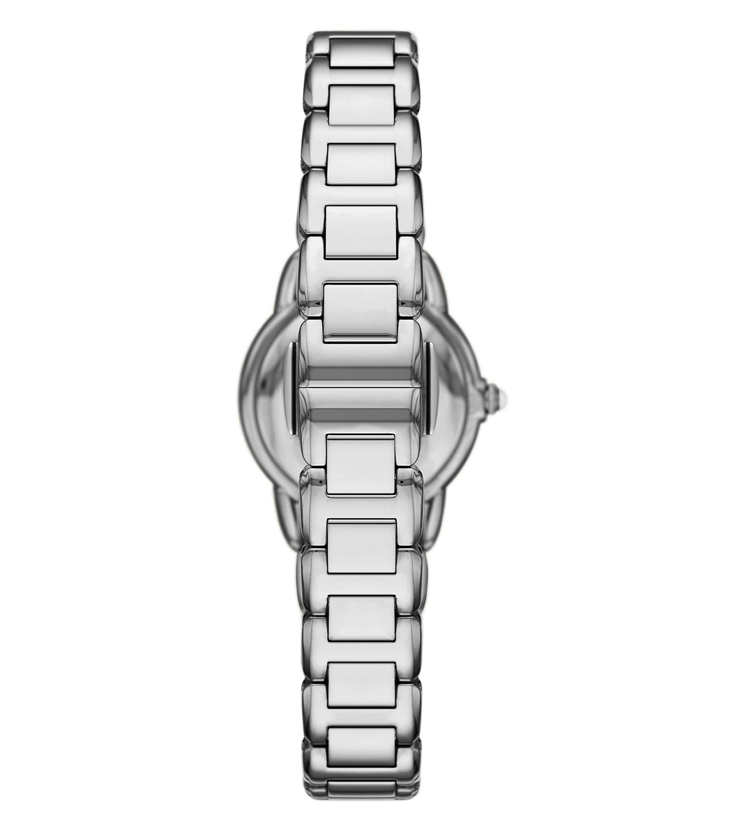Women MIA Quartz Watch 26mm