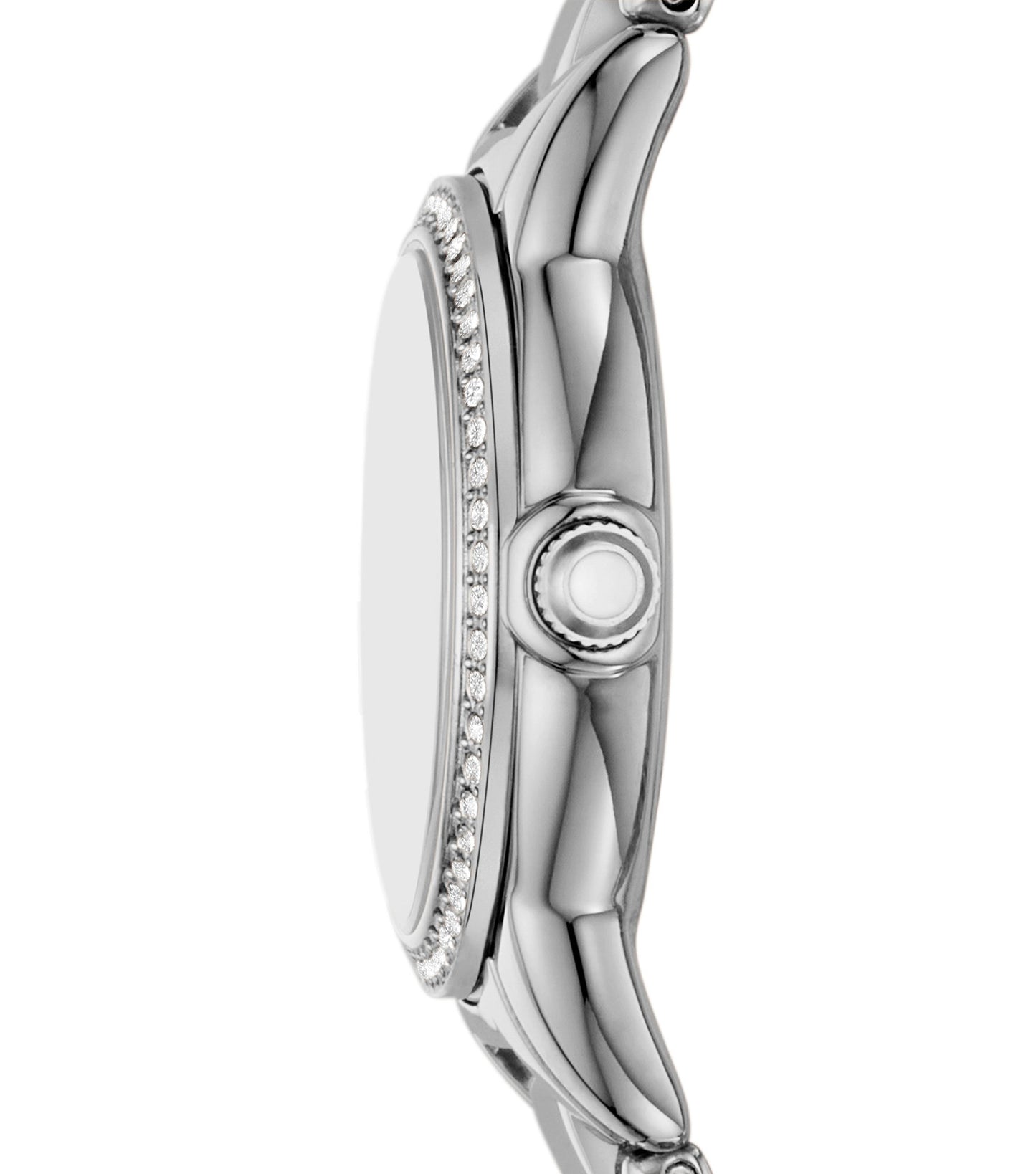 Women MIA Quartz Watch 26mm