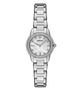 Product featured image