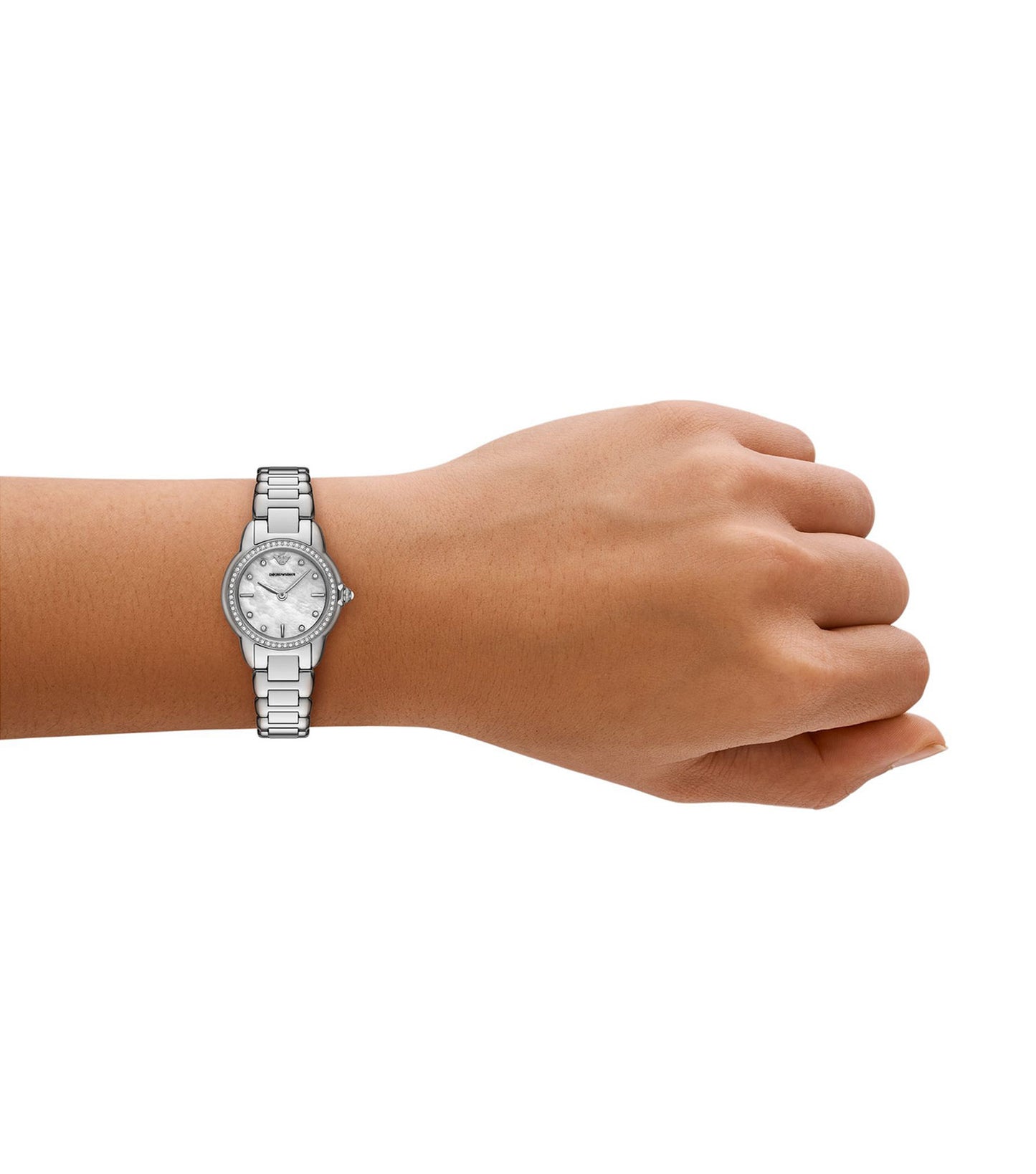 Women MIA Quartz Watch 26mm