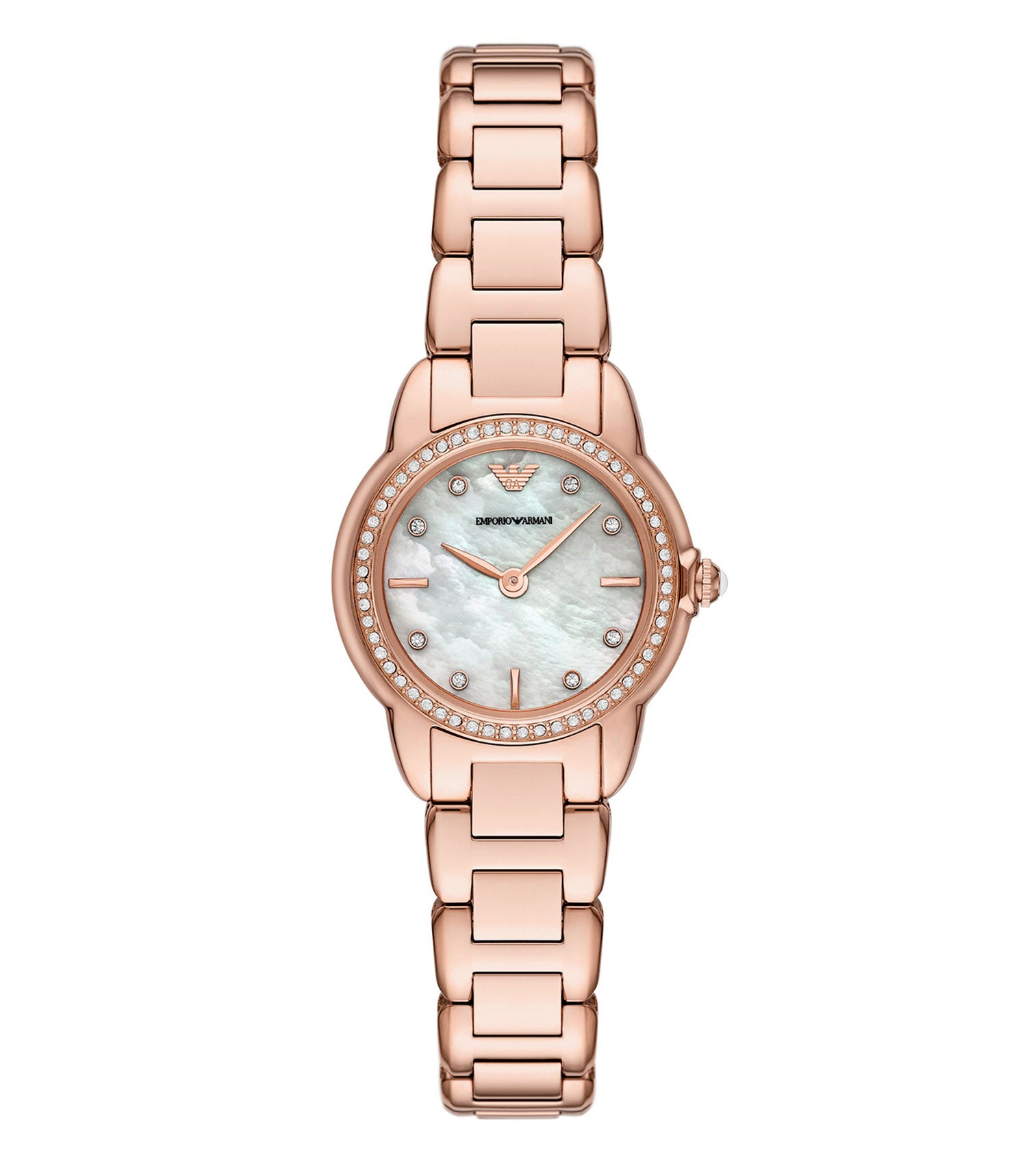 Women MIA Quartz Watch 26mm