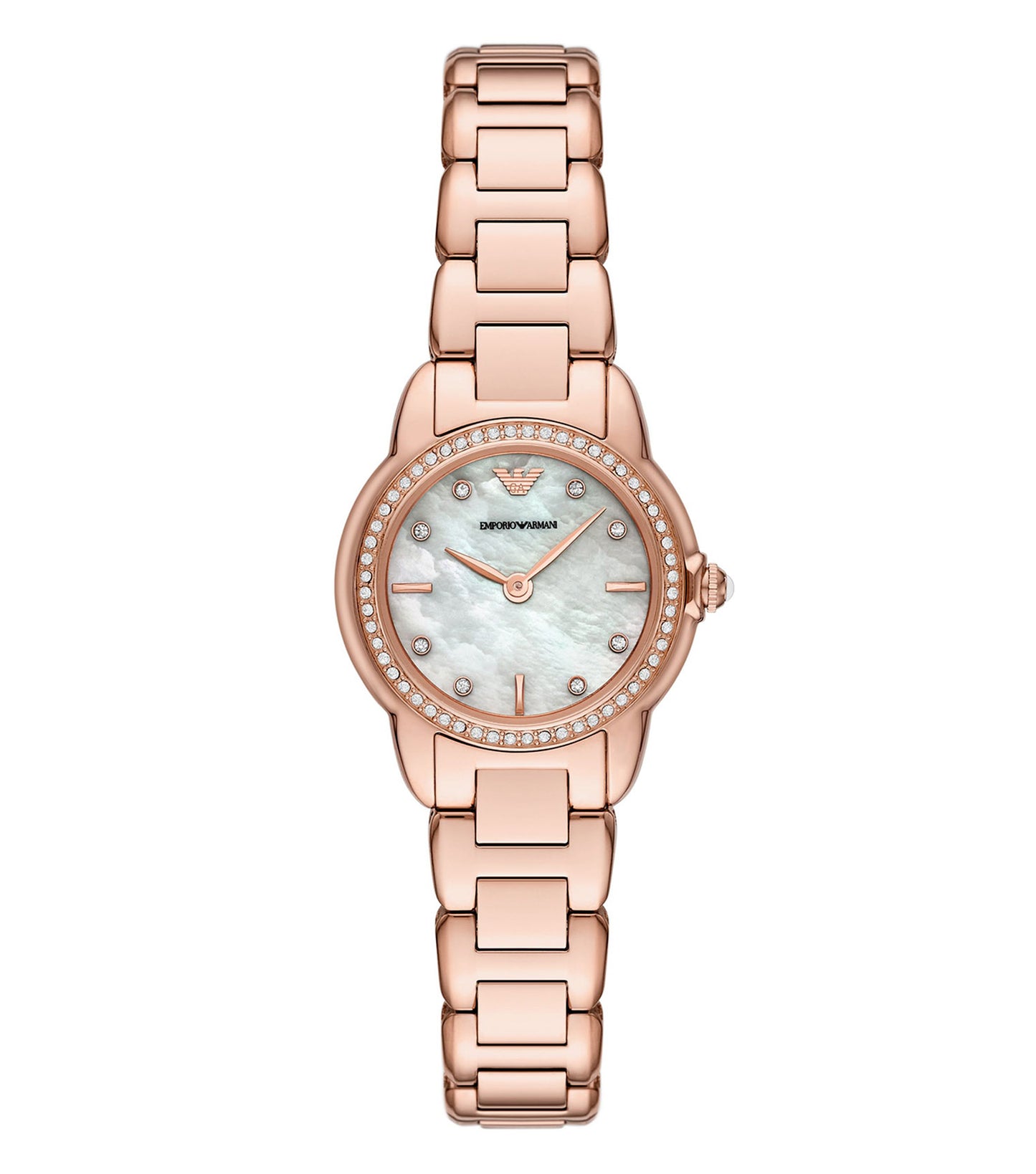 Women MIA Quartz Watch 26mm