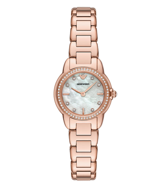 Women MIA Quartz Watch 26mm