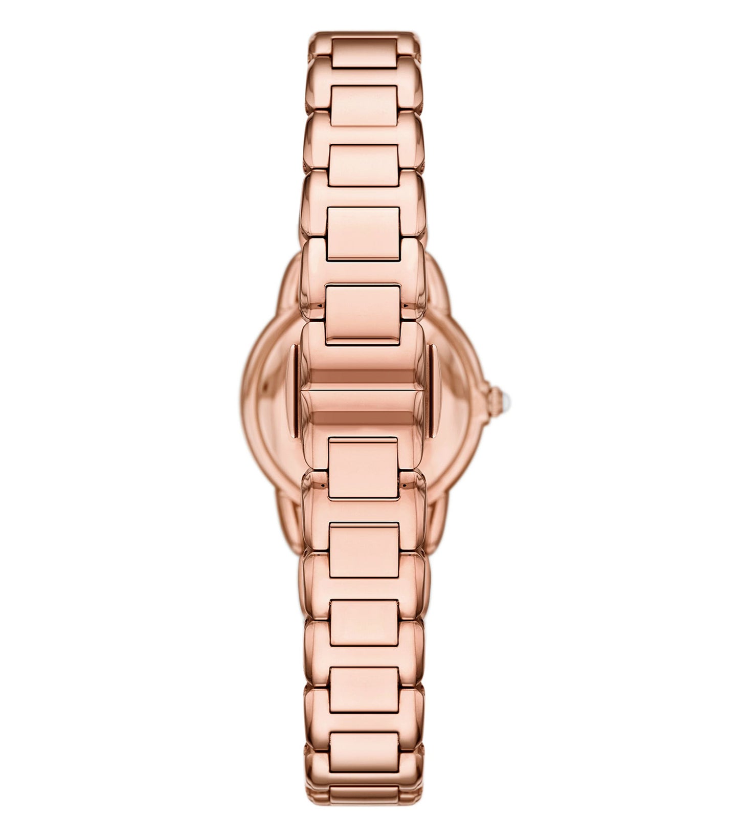 Women MIA Quartz Watch 26mm