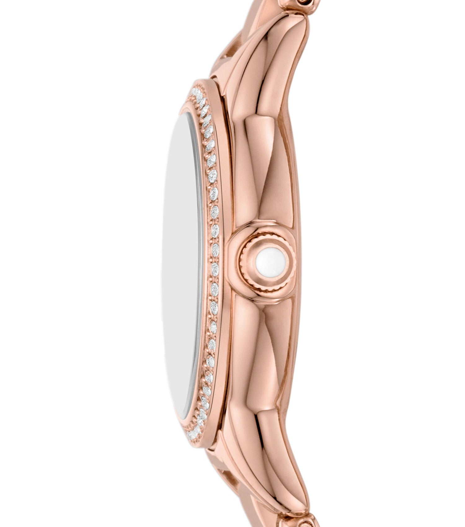 Women MIA Quartz Watch 26mm