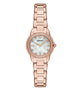 Product featured image