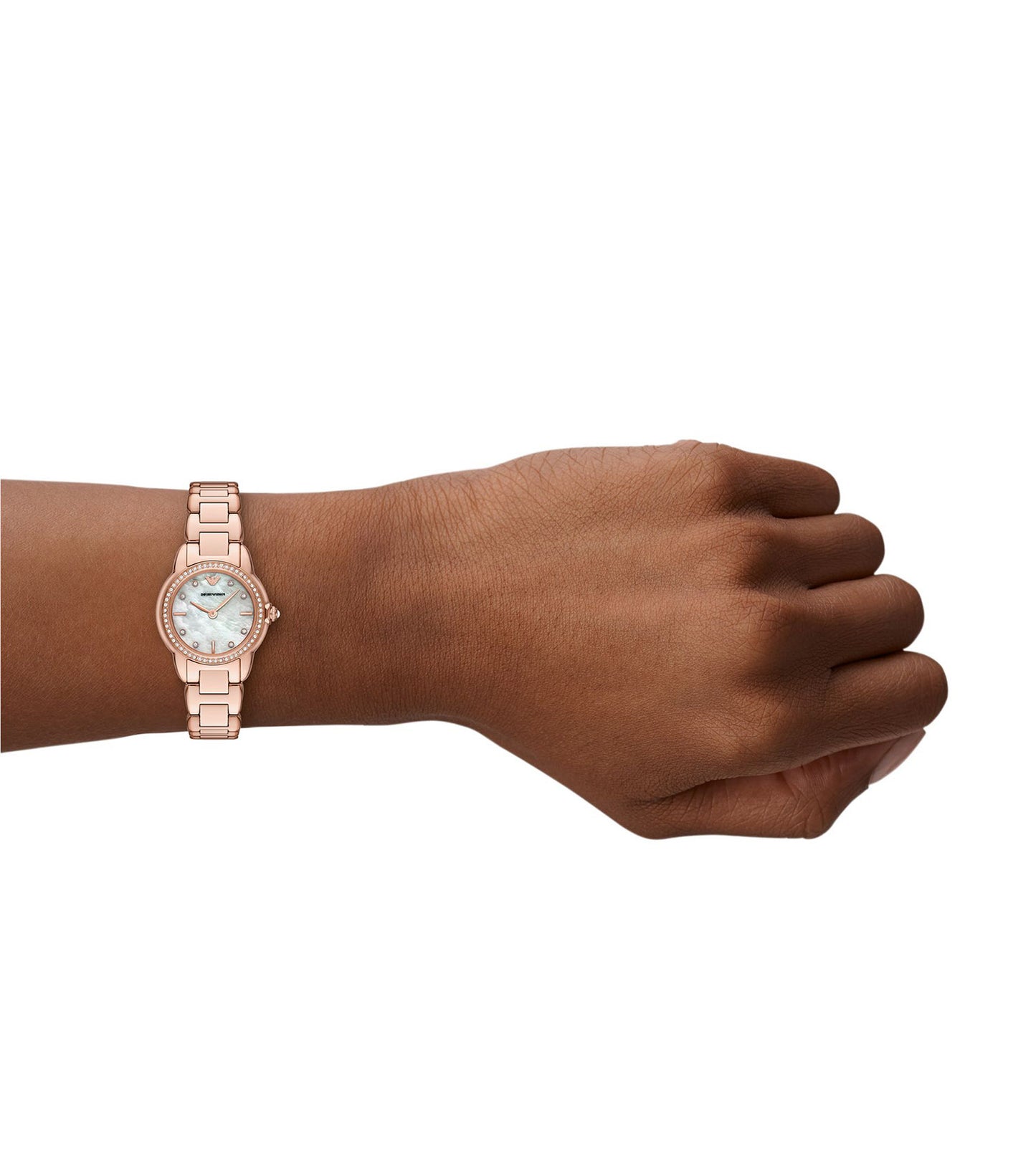 Women MIA Quartz Watch 26mm