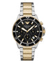 Product featured image