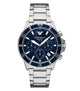 Product featured image