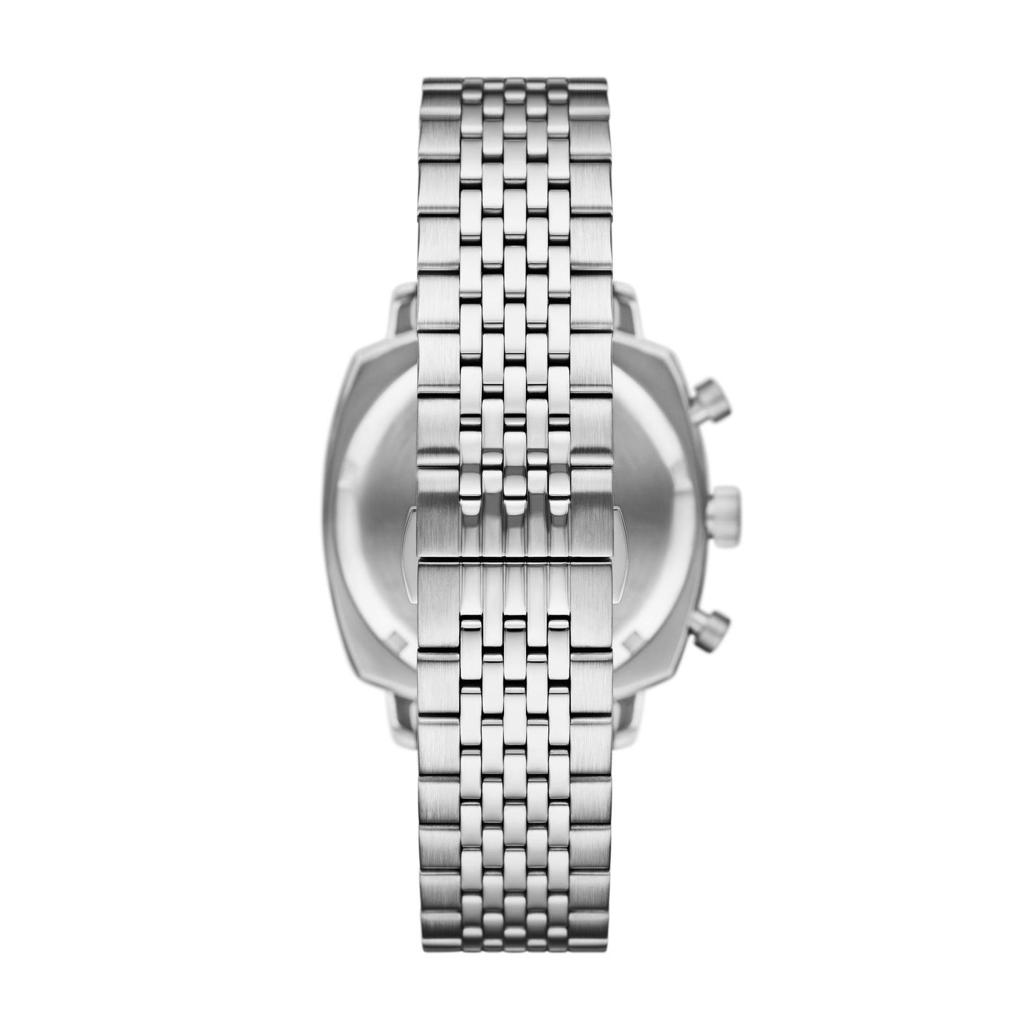 Men CARLO Quartz Watch 40mm