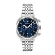 Product featured image