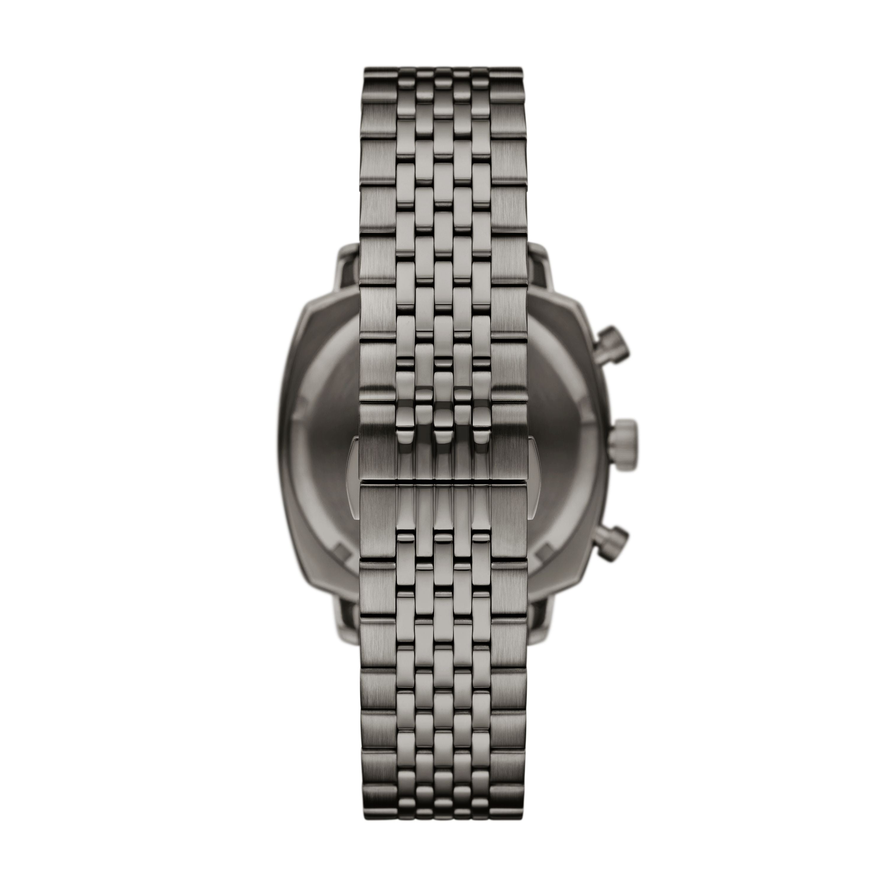 Men CARLO Quartz Watch 40mm