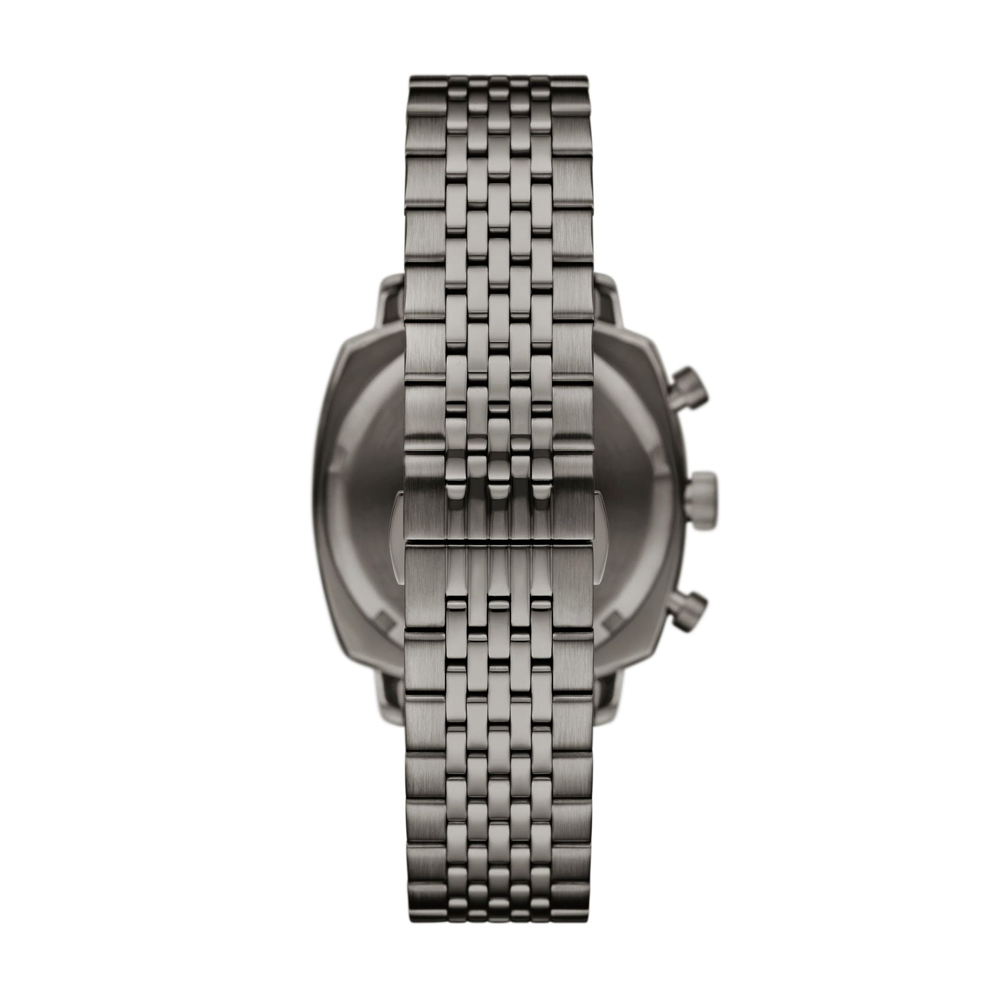 Men CARLO Quartz Watch 40mm