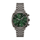 Product featured image