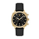 Product featured image