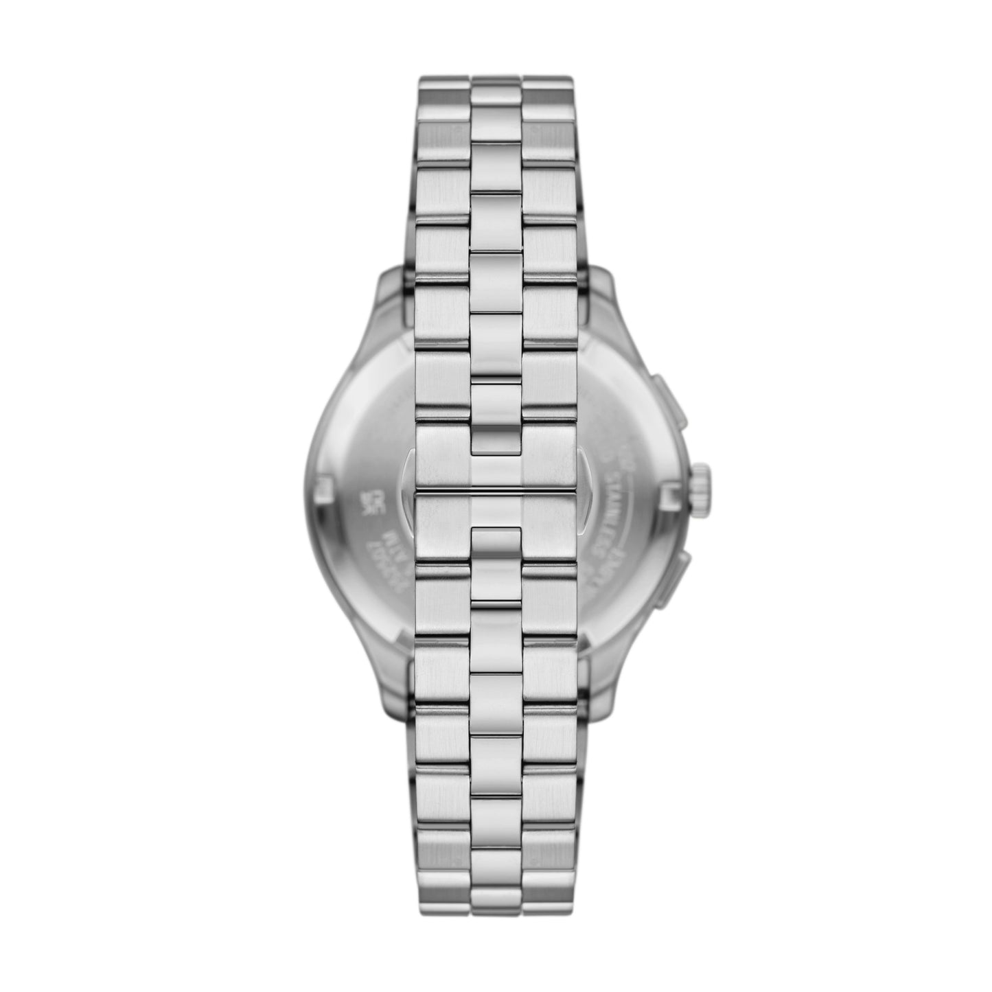 Men DARIO Quartz Watch 42mm