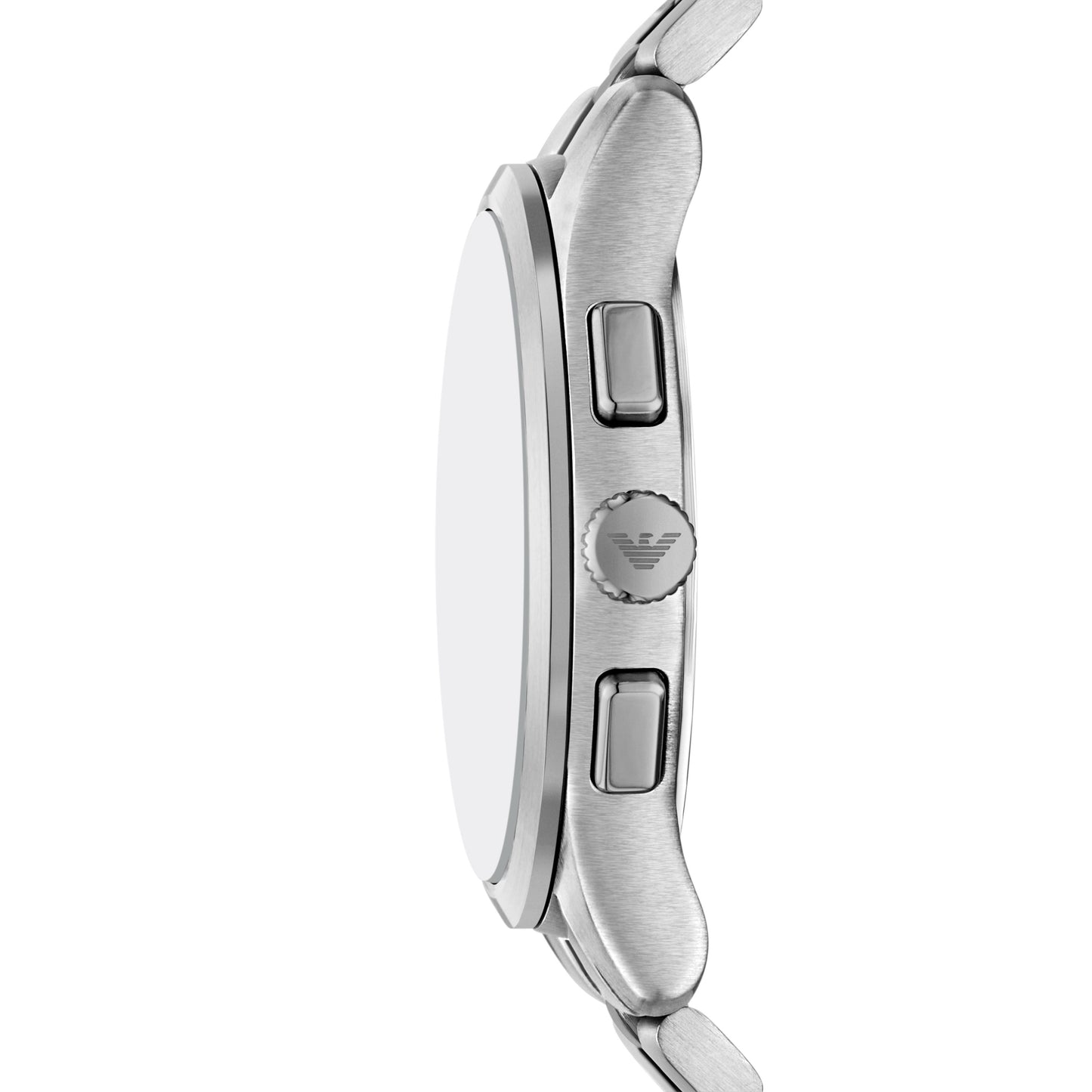 Men DARIO Quartz Watch 42mm