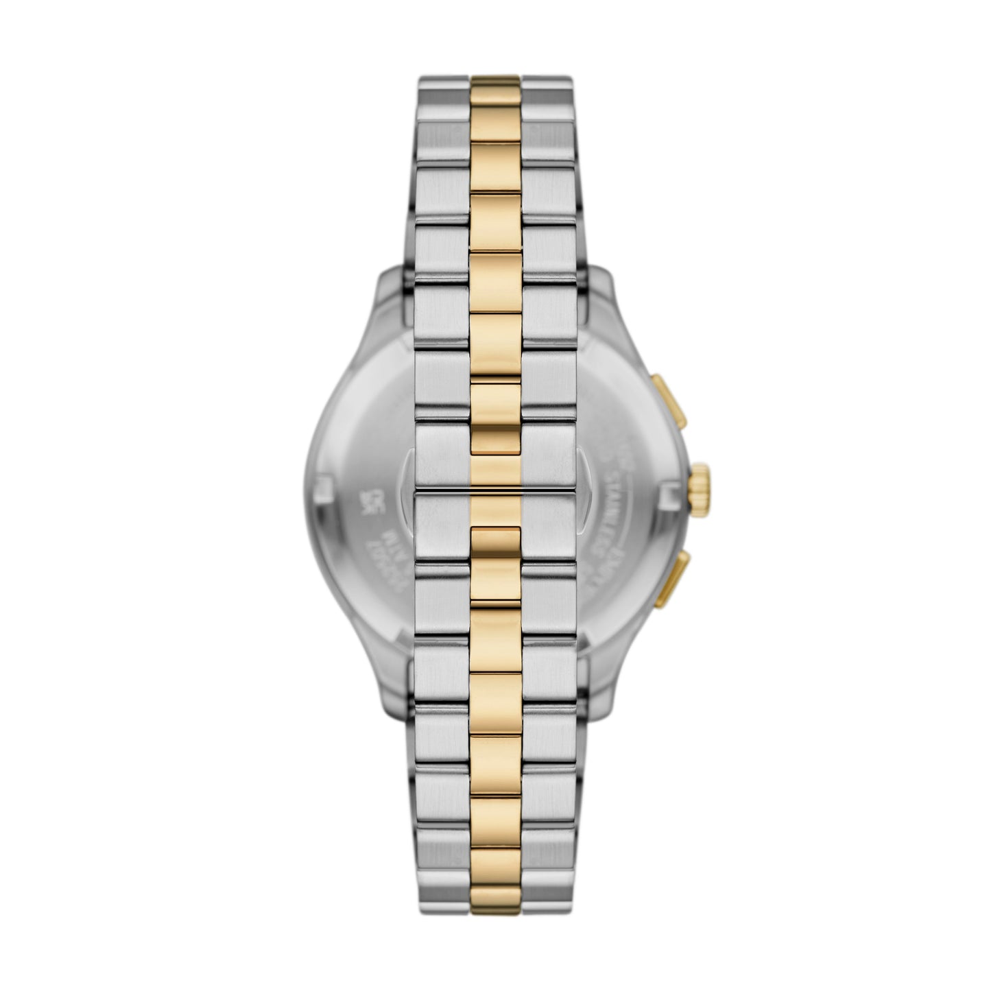 Men DARIO Quartz Watch 42mm