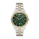 Product featured image