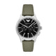 Product featured image