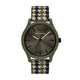 Product featured image