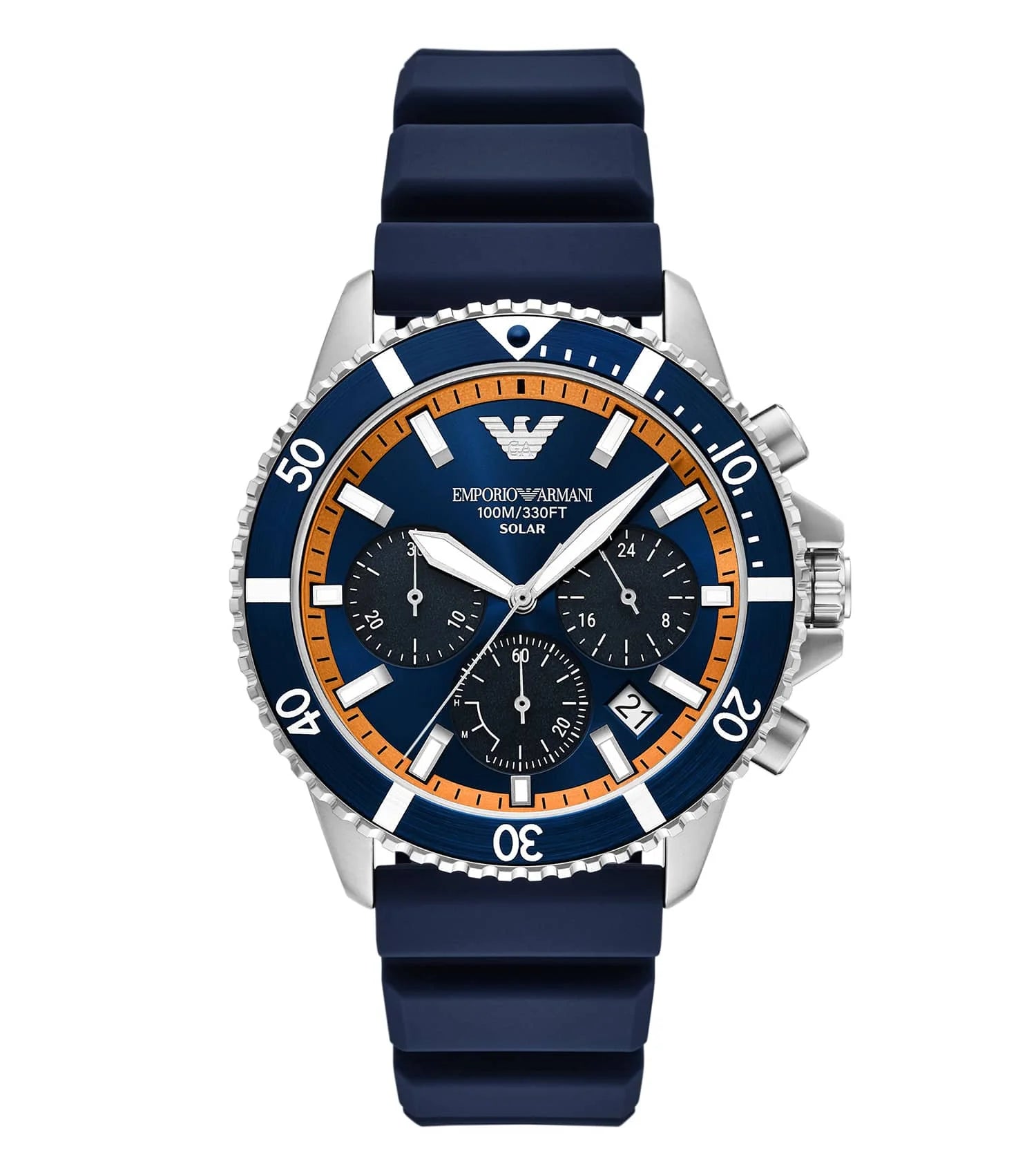 Product based on  color