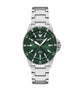Product featured image