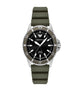Product featured image