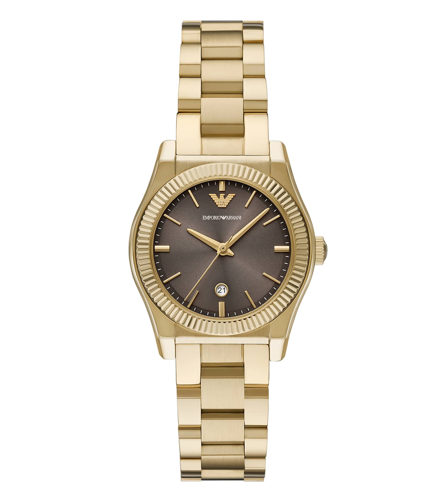 Women FEDERICA Quartz Watch 32mm