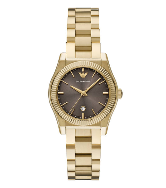 Women FEDERICA Quartz Watch 32mm