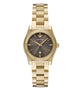 Product featured image