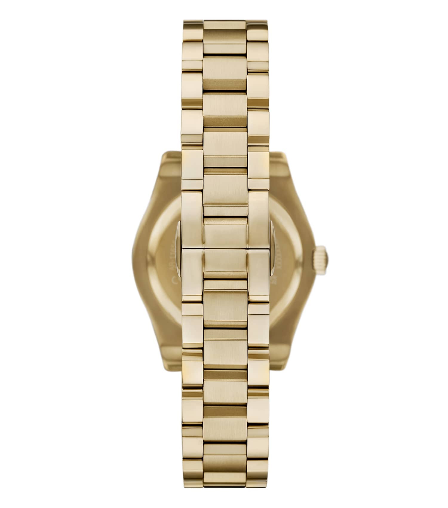 Women FEDERICA Quartz Watch 32mm