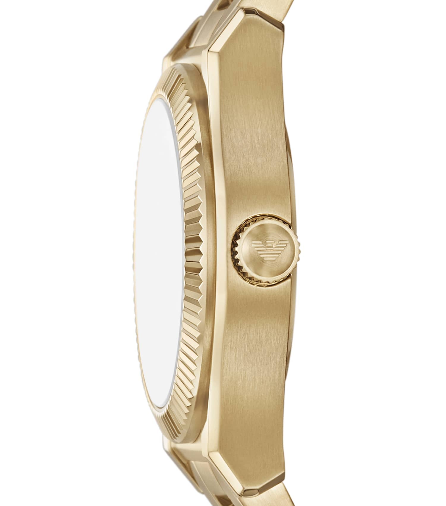 Women FEDERICA Quartz Watch 32mm