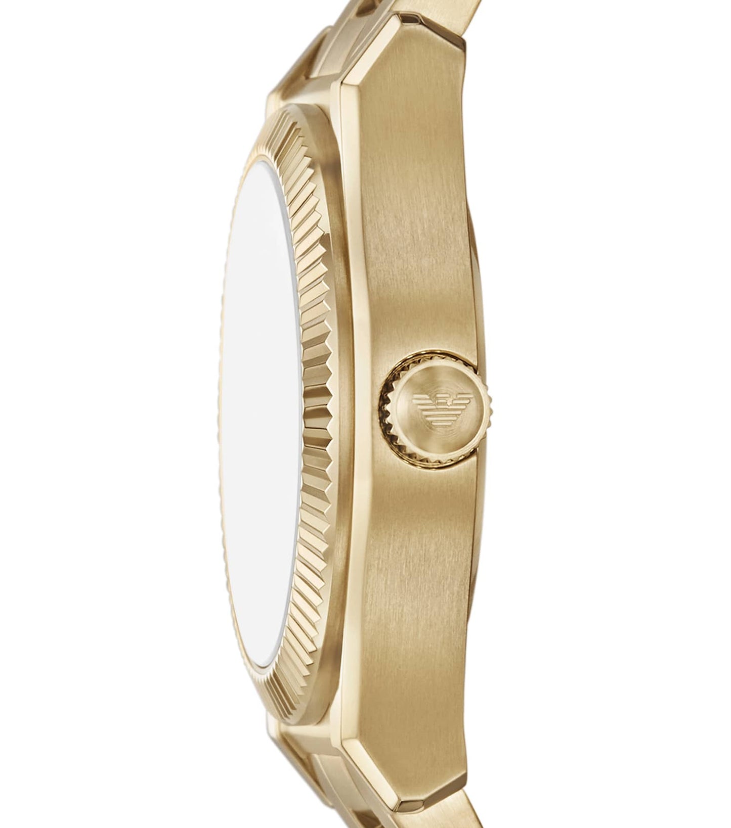 Women FEDERICA Quartz Watch 32mm