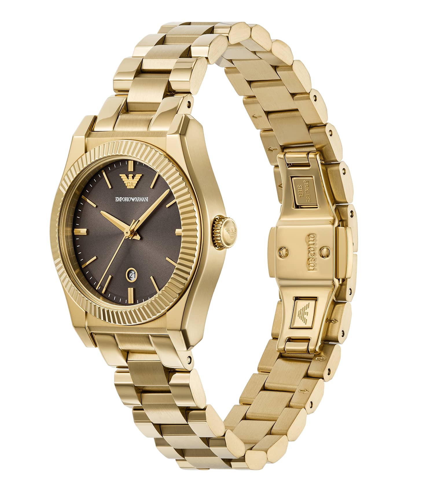 Women FEDERICA Quartz Watch 32mm
