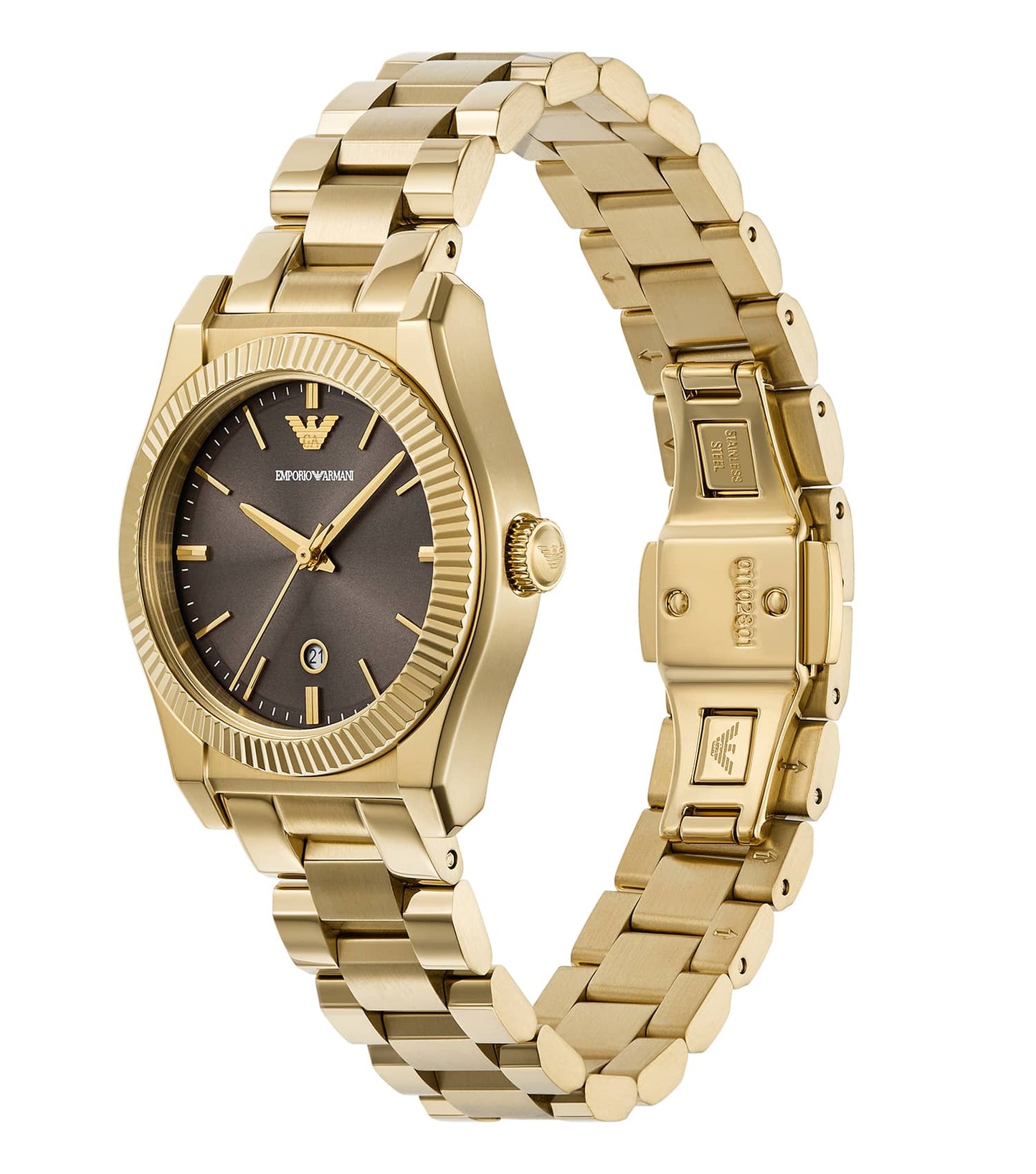 Women FEDERICA Quartz Watch 32mm