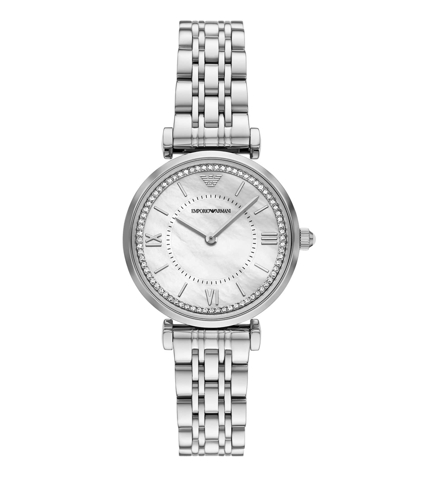 Women GIANNI T-BAR Quartz Watch 32mm