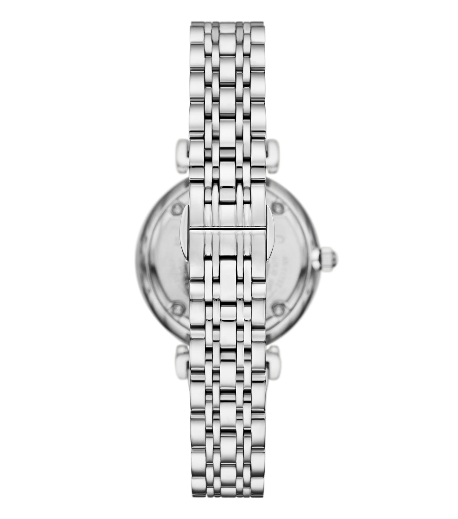 Women GIANNI T-BAR Quartz Watch 32mm