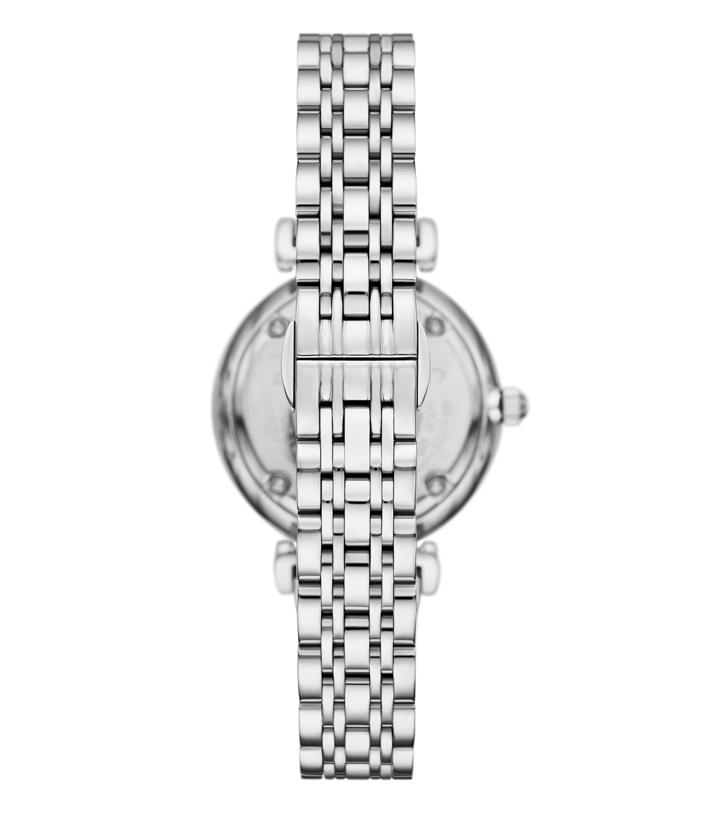Women GIANNI T-BAR Quartz Watch 32mm