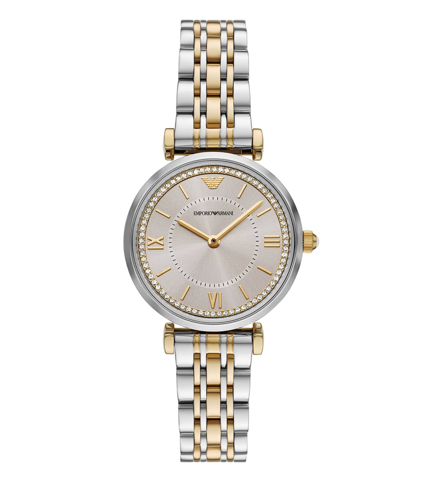Women GIANNI T-BAR Quartz Watch 32mm