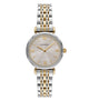 Product featured image