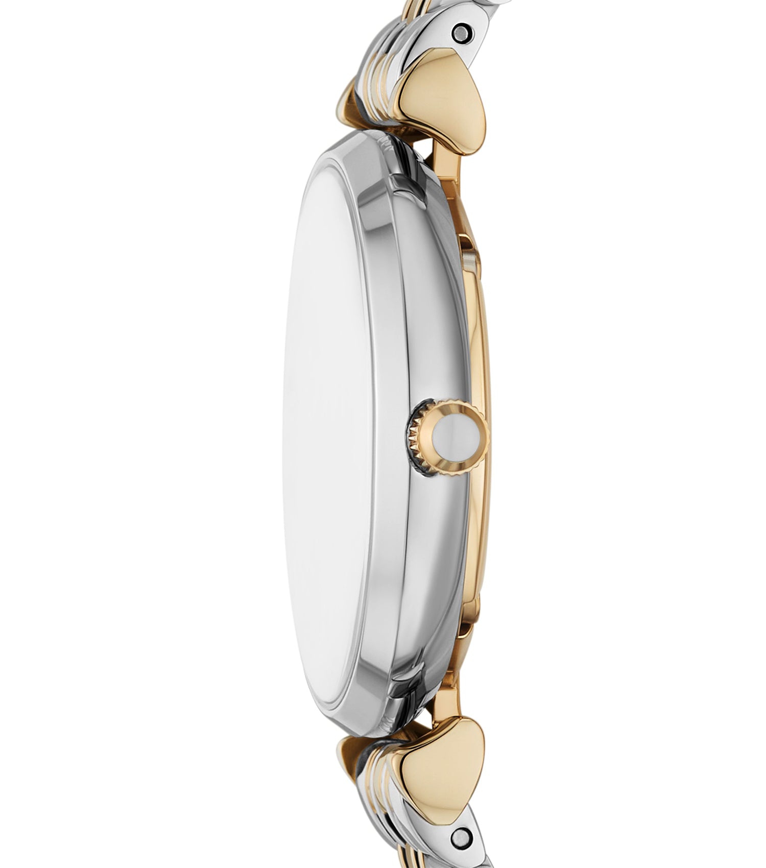 Women GIANNI T-BAR Quartz Watch 32mm
