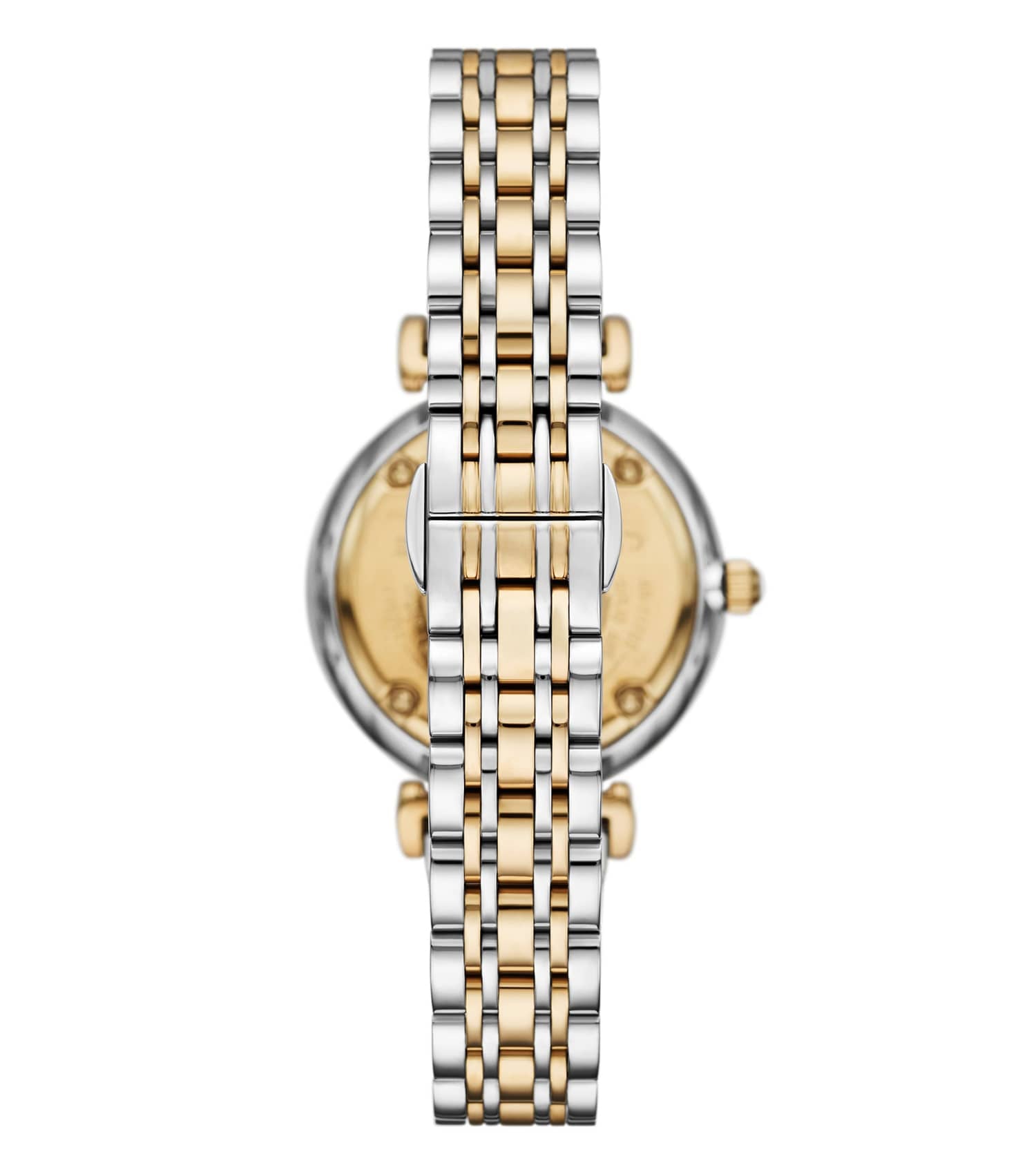 Women GIANNI T-BAR Quartz Watch 32mm