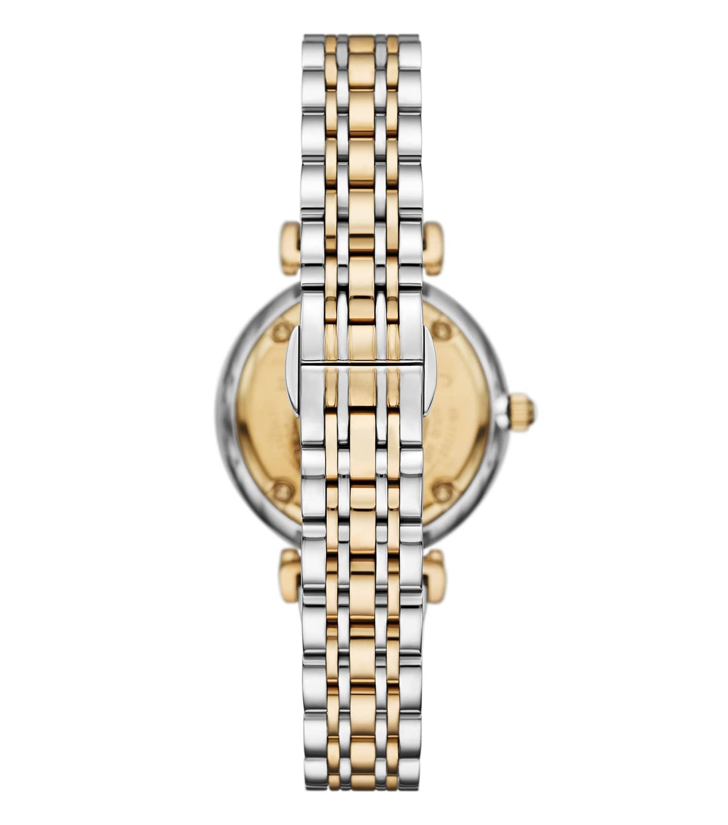 Women GIANNI T-BAR Quartz Watch 32mm