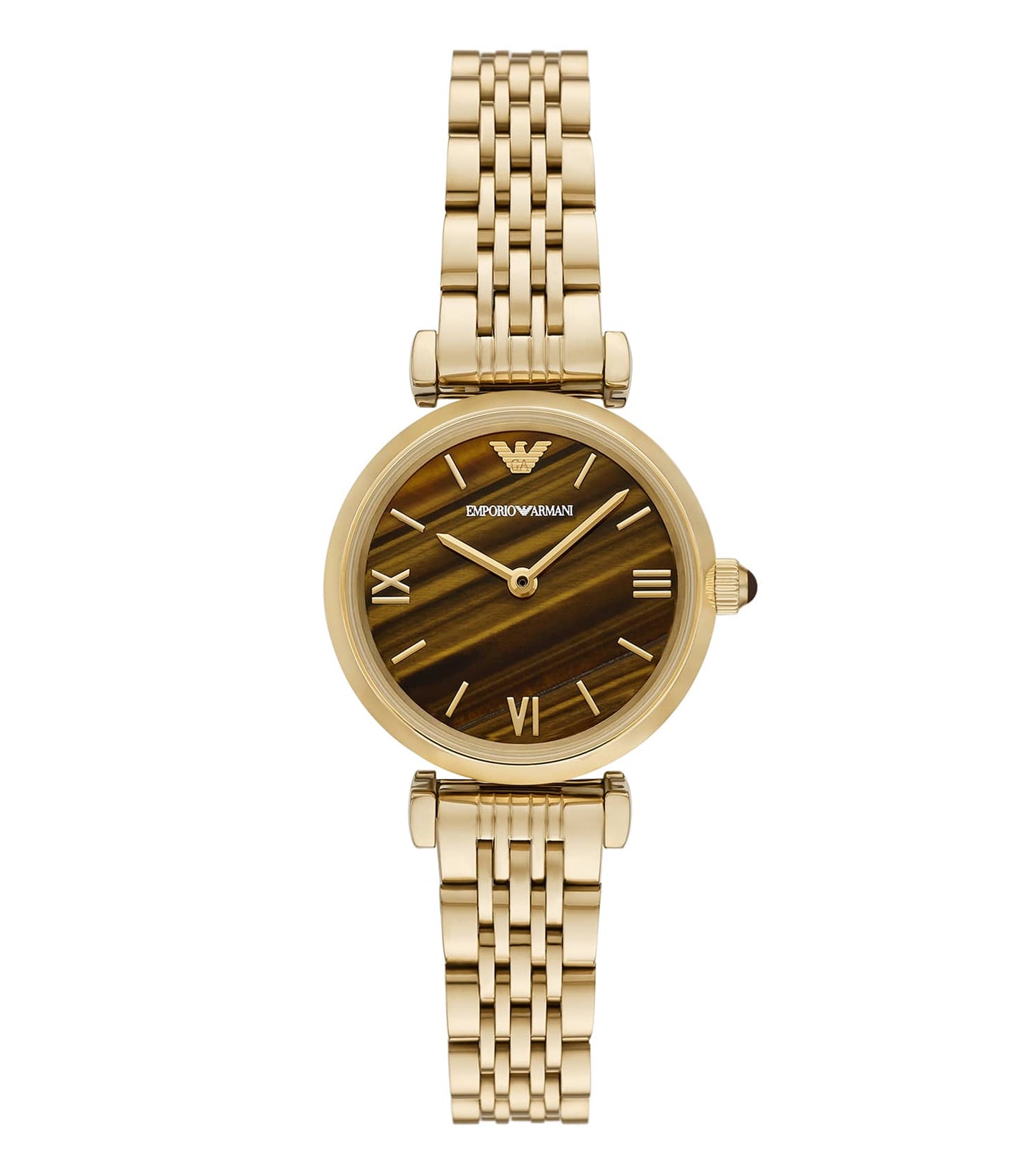 Women GIANNI T-BAR Quartz Watch 28mm
