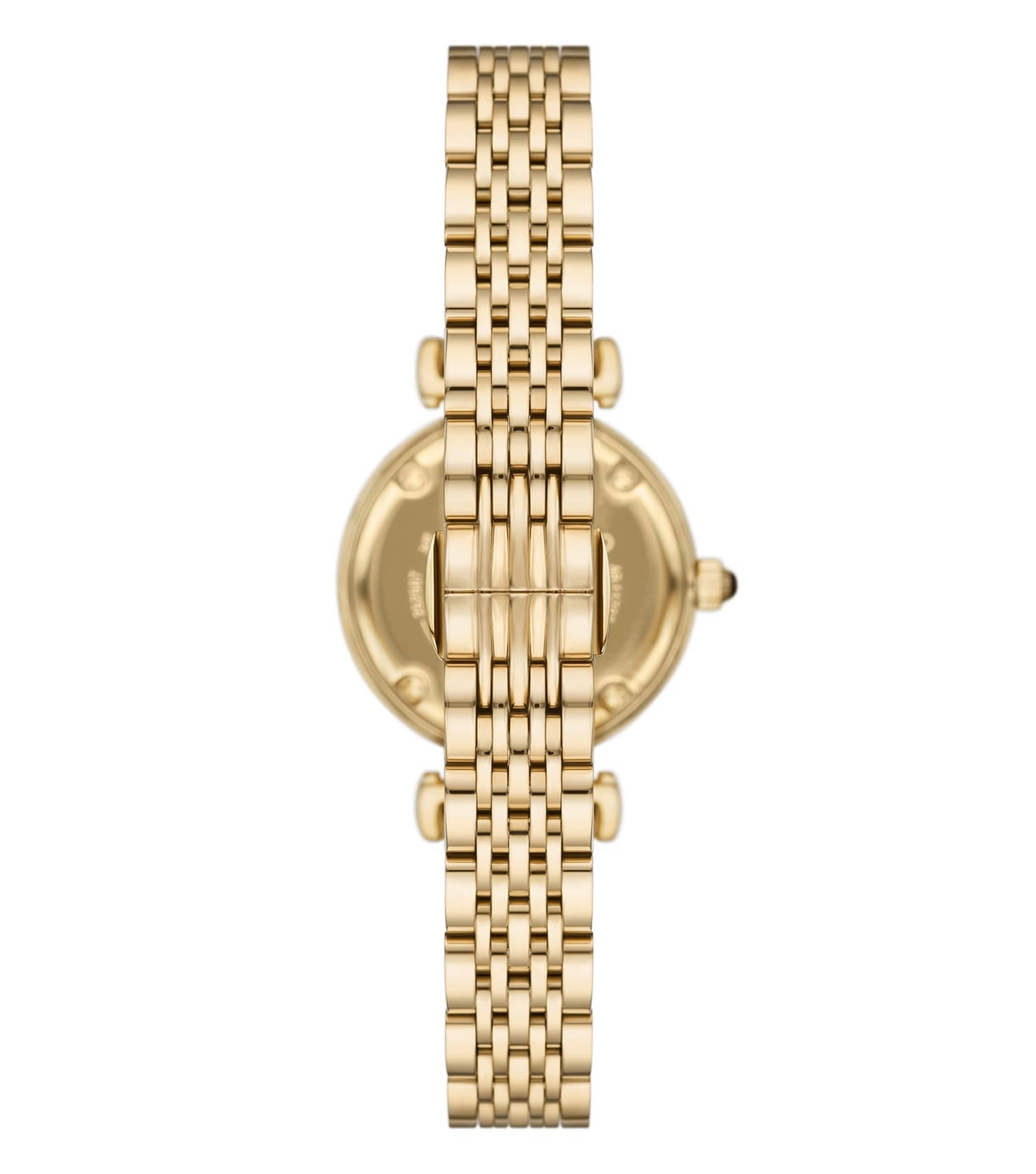 Women GIANNI T-BAR Quartz Watch 28mm