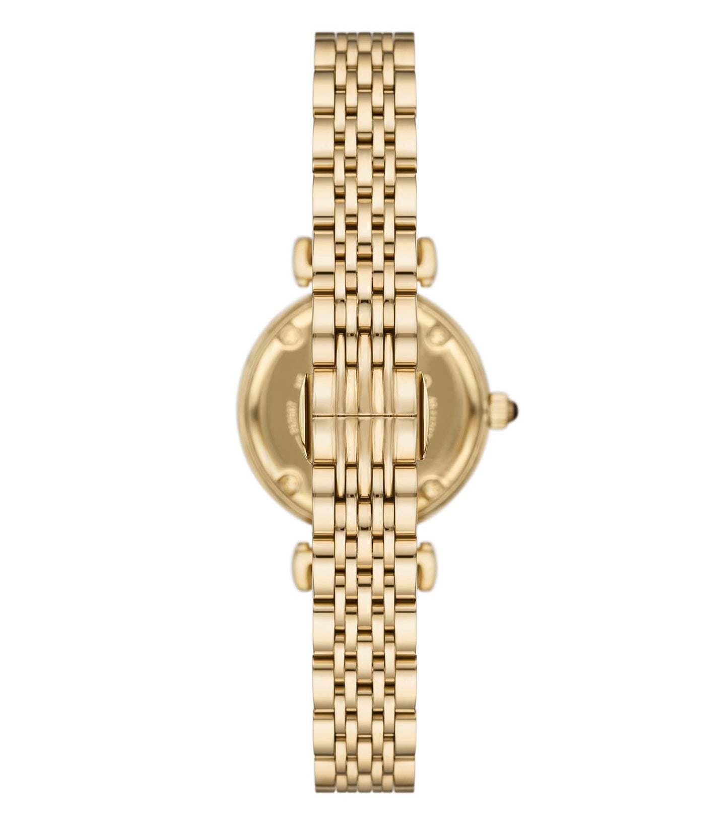 Women GIANNI T-BAR Quartz Watch 28mm