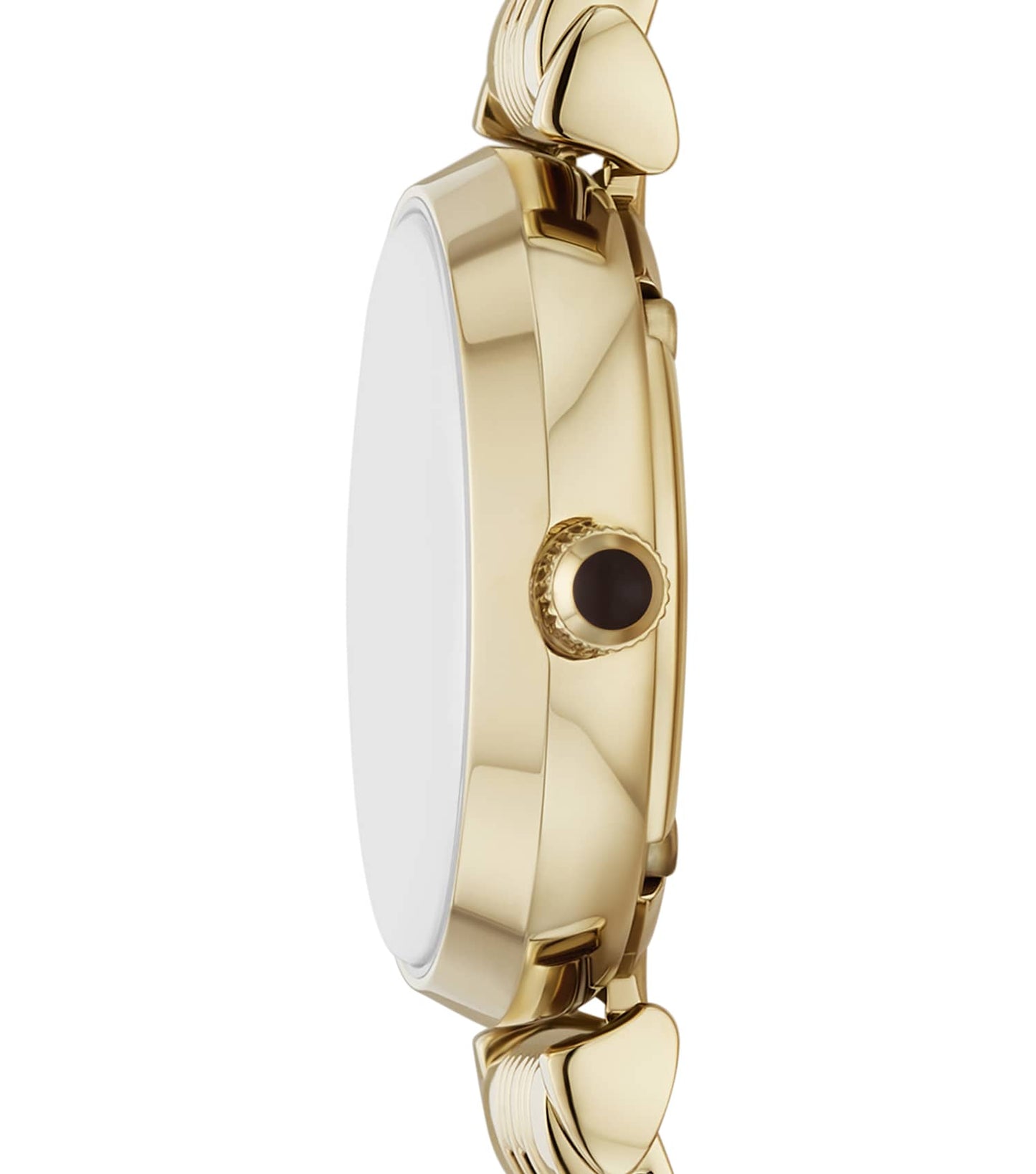 Women GIANNI T-BAR Quartz Watch 28mm